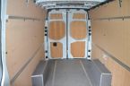 Mercedes Sprinter - fotka číslo 19