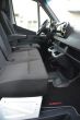 Mercedes Sprinter - fotka číslo 21