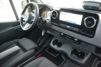 Mercedes Sprinter - fotka číslo 22