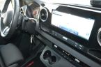 Mercedes Sprinter - fotka číslo 23