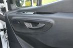 Mercedes Sprinter - fotka číslo 24