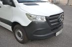 Mercedes Sprinter - fotka číslo 25