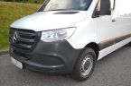 Mercedes Sprinter - fotka číslo 27