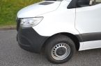 Mercedes Sprinter - fotka číslo 28