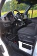 Mercedes Sprinter - fotka číslo 4