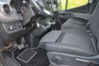 Mercedes Sprinter - fotka číslo 5