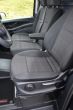 Mercedes Vito - fotka číslo 9