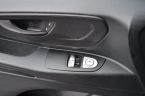 Mercedes Vito - fotka číslo 10