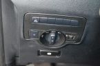 Mercedes Vito - fotka číslo 11