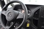 Mercedes Vito - fotka číslo 13