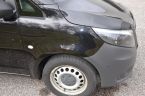 Mercedes Vito - fotka číslo 21