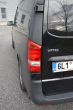 Mercedes Vito - fotka číslo 25