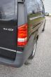 Mercedes Vito - fotka číslo 27