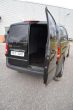 Mercedes Vito - fotka číslo 30