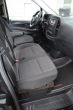 Mercedes Vito - fotka číslo 34