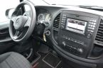 Mercedes Vito - fotka číslo 35