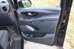 Mercedes Vito - fotka číslo 37