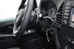 Mercedes Vito - fotka číslo 38