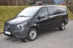 Mercedes Vito - fotka číslo 3