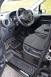 Mercedes Vito - fotka číslo 6