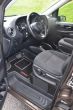 Mercedes Vito - fotka číslo 11
