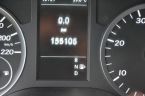 Mercedes Vito - fotka číslo 12