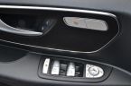 Mercedes Vito - fotka číslo 17