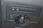 Mercedes Vito - fotka číslo 18