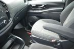 Mercedes Vito - fotka číslo 19