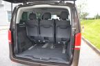 Mercedes Vito - fotka číslo 34