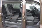Mercedes Vito - fotka číslo 35