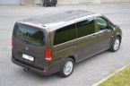 Mercedes Vito - fotka číslo 2