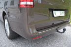 Mercedes Vito - fotka číslo 26