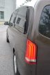 Mercedes Vito - fotka číslo 27