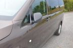 Mercedes Vito - fotka číslo 29