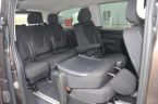Mercedes Vito - fotka číslo 36