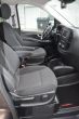 Mercedes Vito - fotka číslo 37
