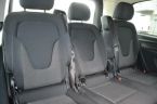 Mercedes Vito - fotka číslo 38