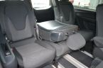 Mercedes Vito - fotka číslo 39