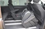 Mercedes Vito - fotka číslo 40