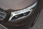 Mercedes Vito - fotka číslo 6