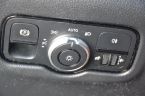 Mercedes Vito - fotka číslo 13
