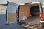 Mercedes Vito - fotka číslo 16