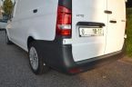 Mercedes Vito - fotka číslo 17
