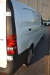 Mercedes Vito - fotka číslo 19