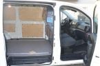 Mercedes Vito - fotka číslo 20