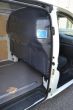Mercedes Vito - fotka číslo 21