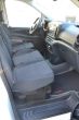 Mercedes Vito - fotka číslo 24