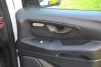Mercedes Vito - fotka číslo 25