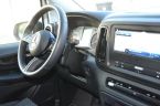Mercedes Vito - fotka číslo 27